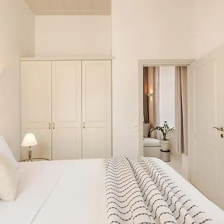 Hydra Hotel Hydra (Saronic Islands)